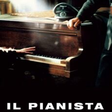 Il pianista