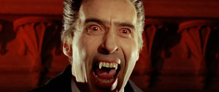  Dracula – Storia di un vampiro che cela più segreti di quanto si pensi