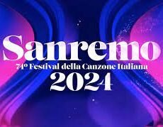 Sanremo 2024