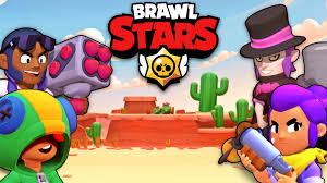 GLI ULTIMI, FANTASTICI AGGIORNAMENTI DI BRAWL STARS